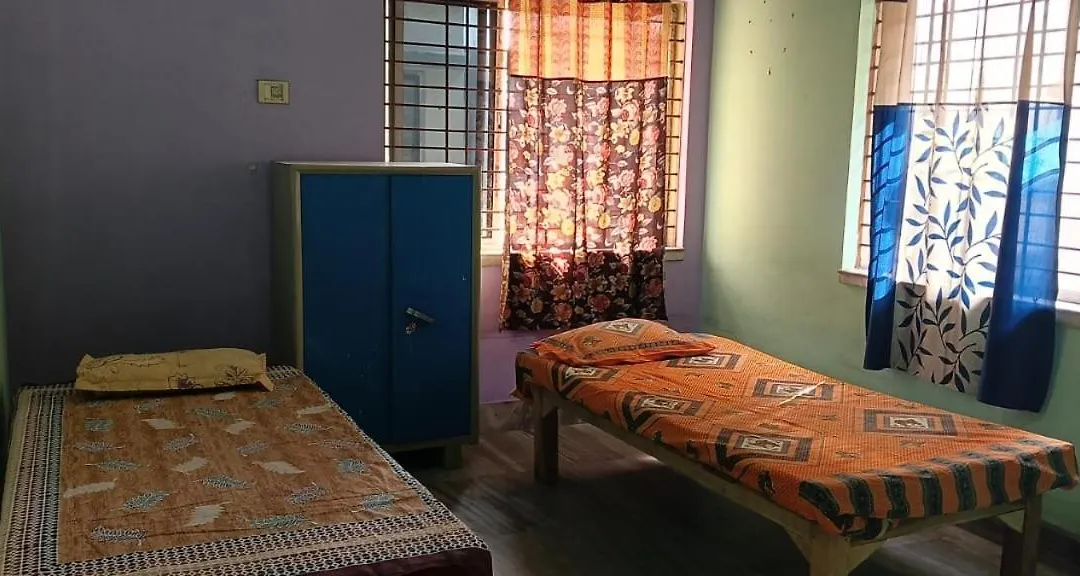 Balaji Boy'S Hostel-1