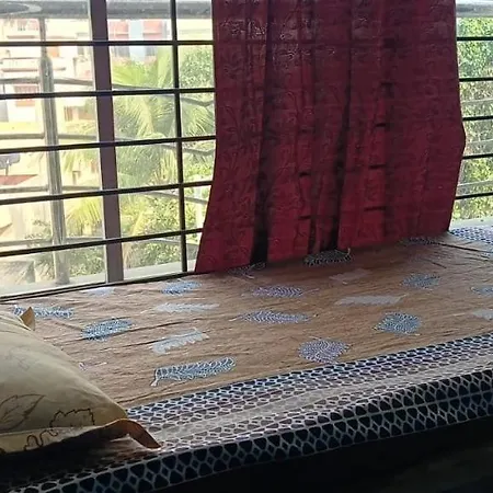 Balaji Boy'S Hostel-2