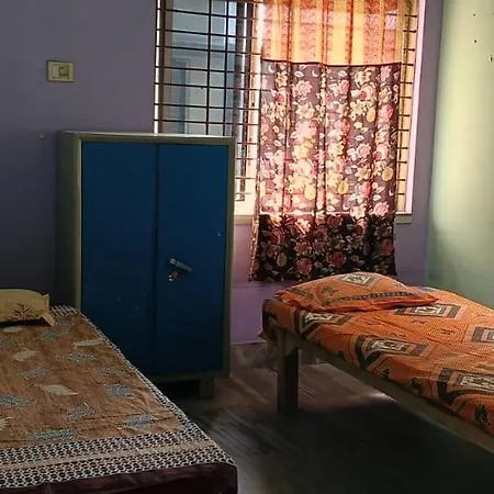 Balaji Boy'S Hostel-3